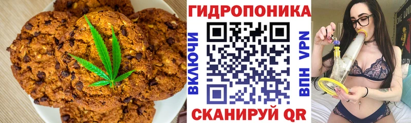 магазин  наркотиков  Ленинск  Cannafood марихуана 